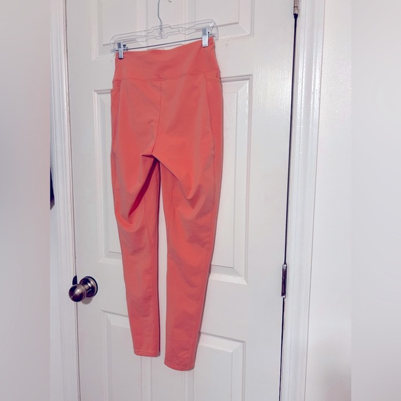 SOLD ON LIVE SHOW - Picture 3 of 9